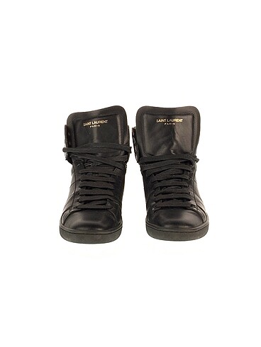 36 Beden Yves Saint Laurent Spor Ayakkabı %70 İndirimli.