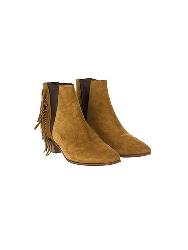 Yves Saint Laurent Yves Saint Laurent Bot %70 İndirimli.