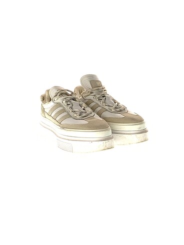 Adidas Adidas Spor Ayakkabı %70 İndirimli.