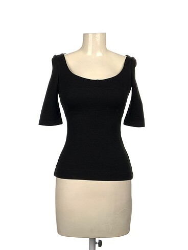 Dolce & Gabbana Bluz %70 İndirimli.