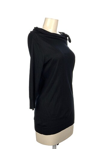 DKNY DKNY Bluz %70 İndirimli.