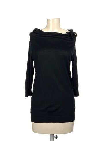 DKNY Bluz %70 İndirimli.