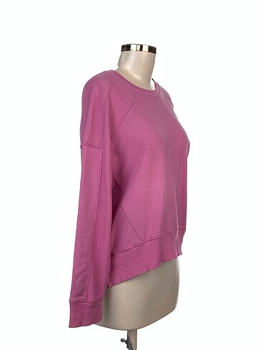 Zara Zara Sweatshirt %70 İndirimli.