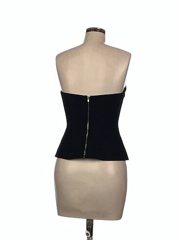 34 Beden Vintage Love Bluz %70 İndirimli.
