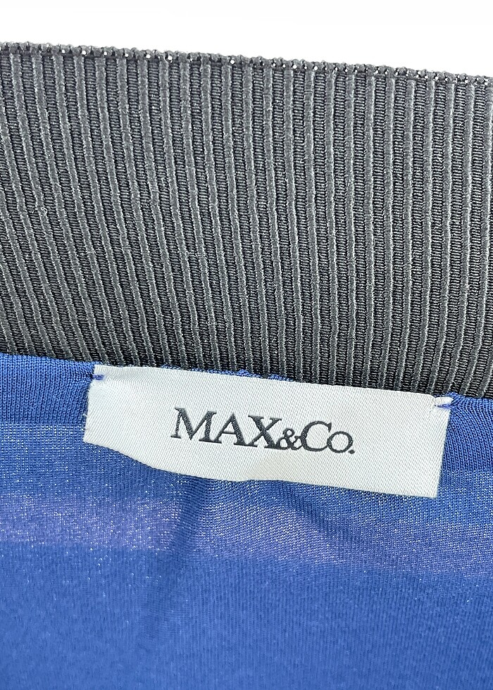 Max & Co Mini Etek %70 İndirimli. - Görsel 4