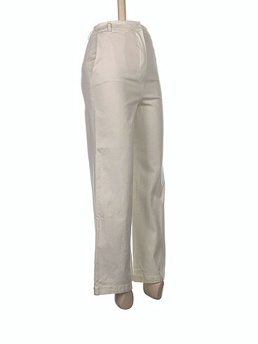 Beymen Beymen Jean / Kot %70 İndirimli.