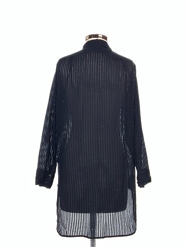 universal Beden DKNY Kısa Elbise %70 İndirimli.