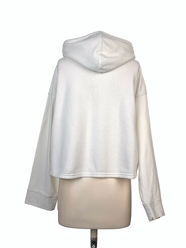 s Beden H&M Sweatshirt %70 İndirimli.
