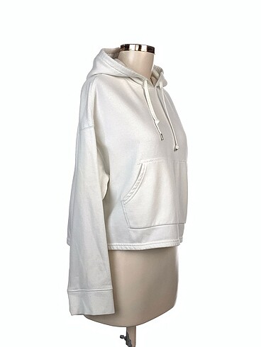 H&M H&M Sweatshirt %70 İndirimli.