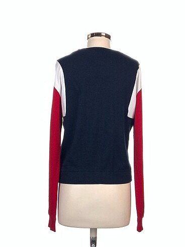 s Beden H&M Sweatshirt %70 İndirimli.