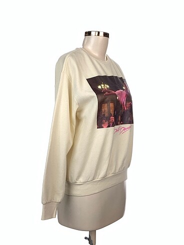 H&M H&M Sweatshirt %70 İndirimli.