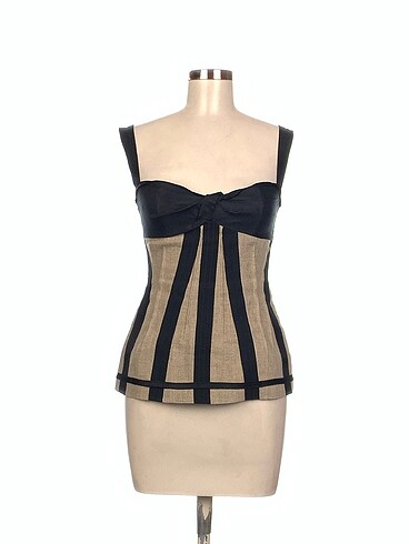 Dolce & Gabbana Bluz %70 İndirimli.