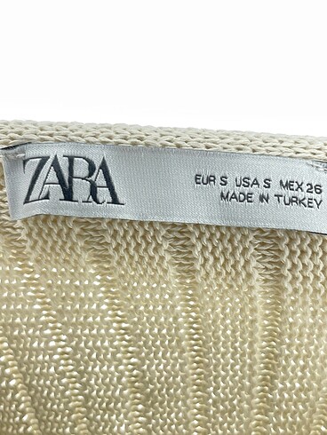 s Beden çeşitli Renk Zara Mini Etek %70 İndirimli.