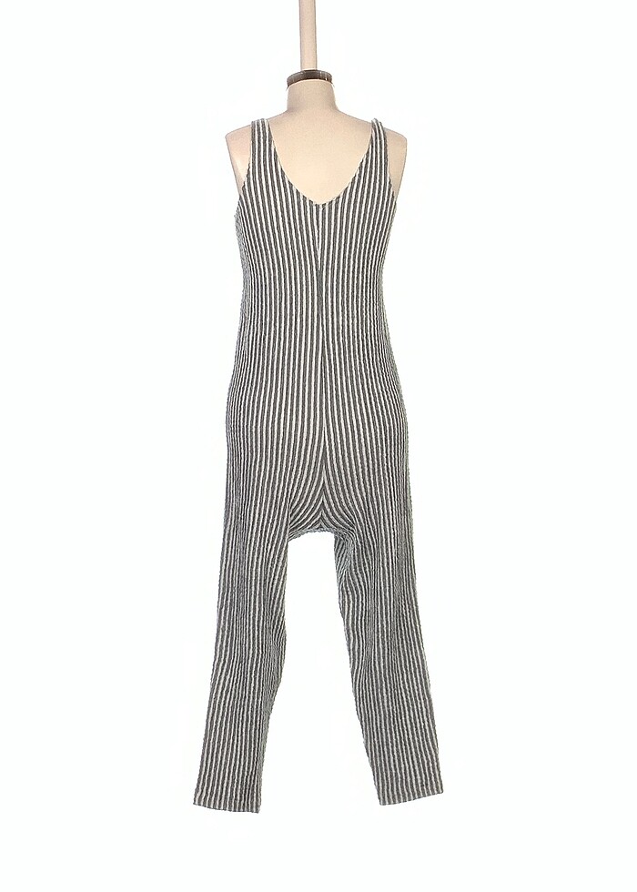 Zara Uzun Tulum %70 İndirimli. - Görsel 3