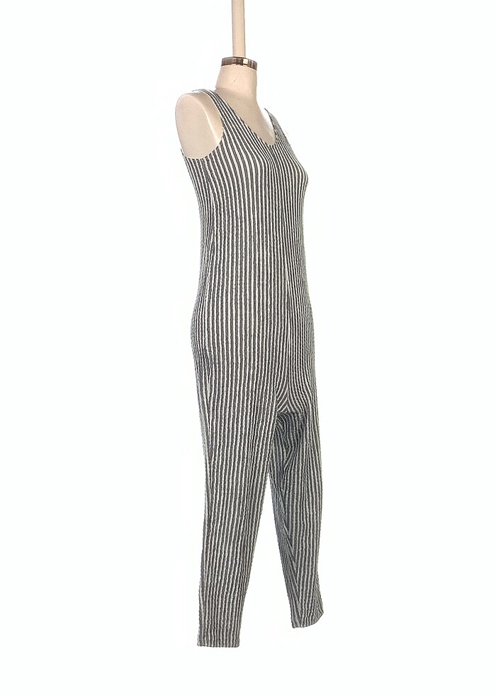 Zara Uzun Tulum %70 İndirimli. - Görsel 2