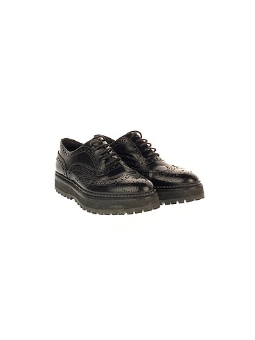 Vintage Love Diğer Oxford %70 İndirimli.