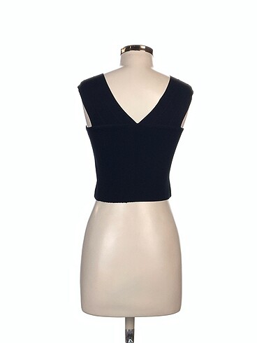xs Beden Vintage Love Bluz %70 İndirimli.