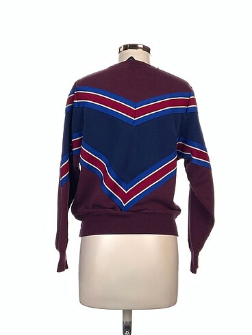 xs Beden Nike Sweatshirt %70 İndirimli.