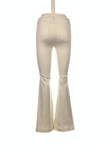 26 Beden J Brand Jean / Kot %70 İndirimli.