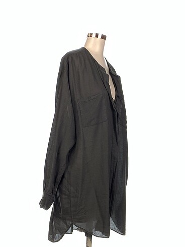 American Vintage American Vintage Kısa Elbise %70 İndirimli.