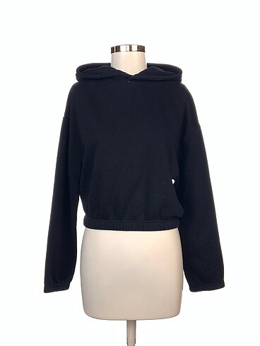 Zara Sweatshirt %70 İndirimli.