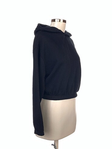 Zara Zara Sweatshirt %70 İndirimli.