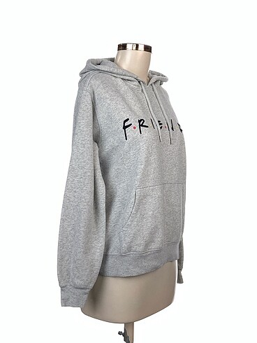 H&M H&M Sweatshirt %70 İndirimli.