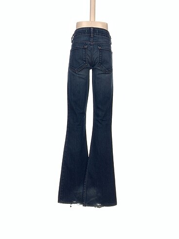 universal Beden J Brand Jean / Kot %70 İndirimli.