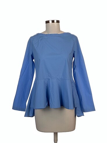 Cos Bluz %70 İndirimli.
