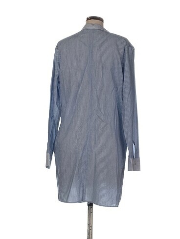 Zara Kısa Elbise %70 İndirimli. - Görsel 3