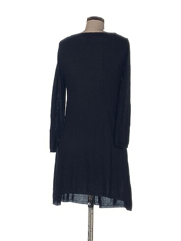 s Beden DKNY Kısa Elbise %70 İndirimli.
