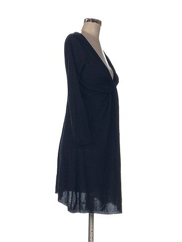 DKNY DKNY Kısa Elbise %70 İndirimli.