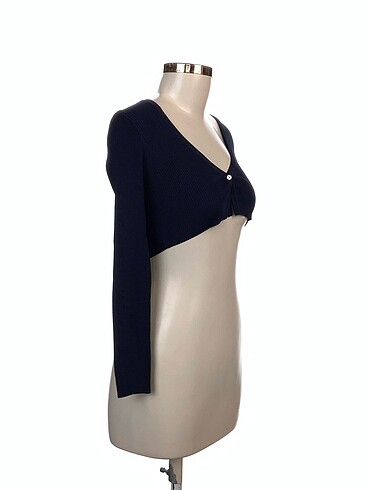 Zara Zara Hırka %70 İndirimli.