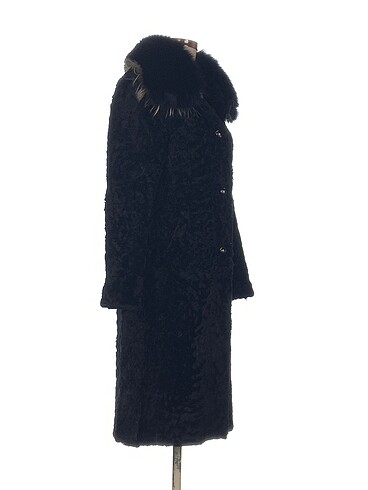 Vintage Love Vintage Love Kaban %70 İndirimli.