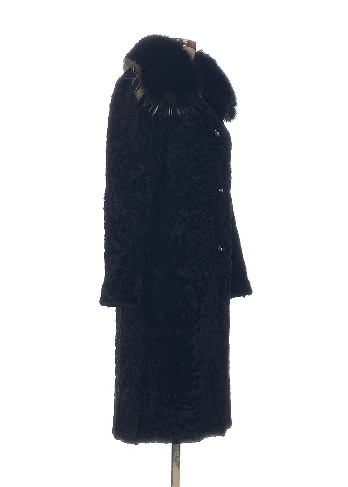 Vintage Love Kaban %70 İndirimli. - Görsel 2