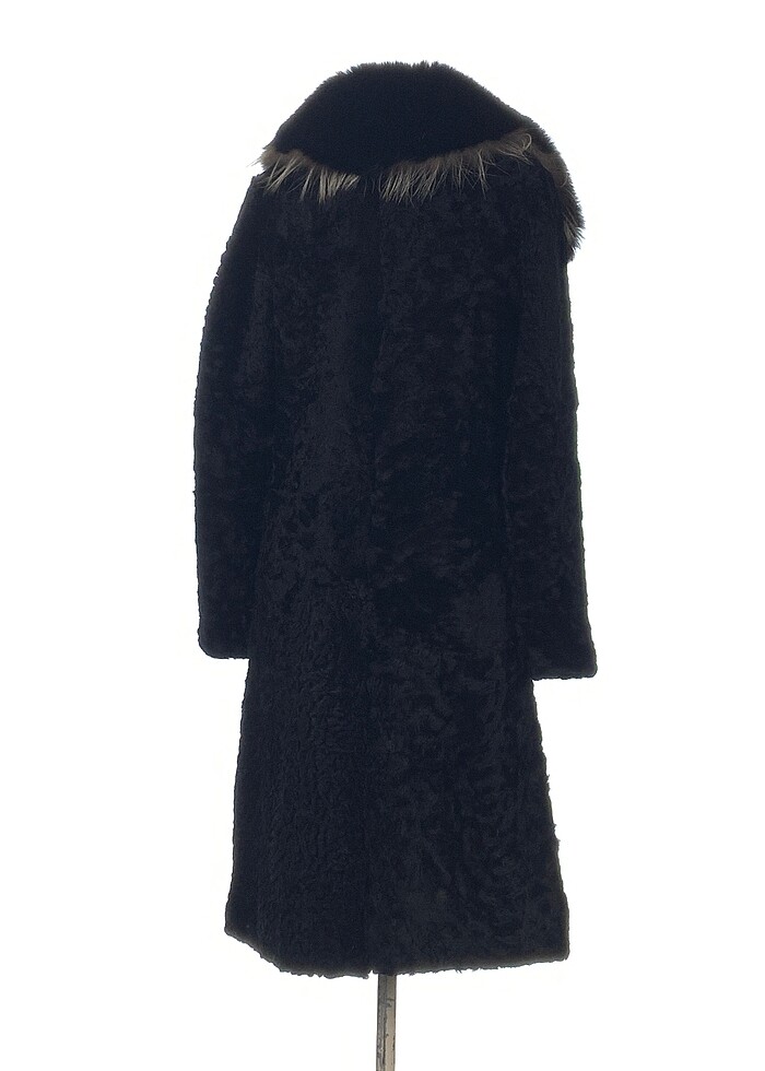 Vintage Love Kaban %70 İndirimli. - Görsel 3