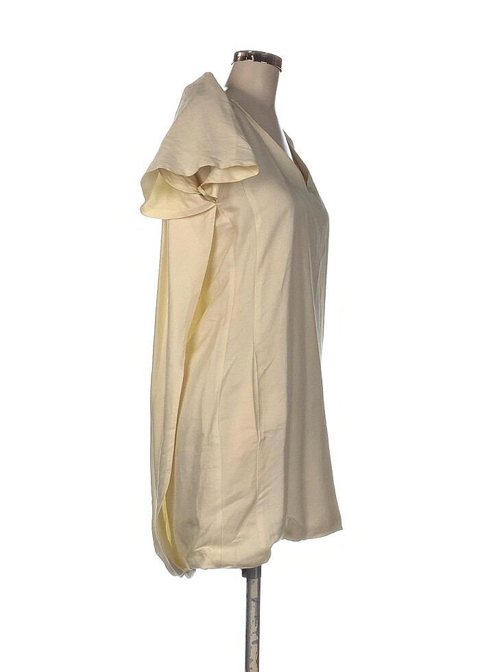 Paul & Joe Kısa Elbise %70 İndirimli. - Görsel 2