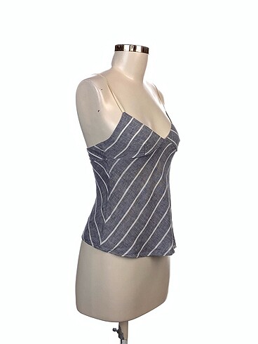 Armani Jeans Armani Jeans Bluz %70 İndirimli.