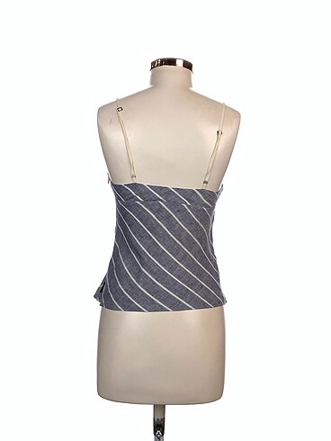 38 Beden Armani Jeans Bluz %70 İndirimli.