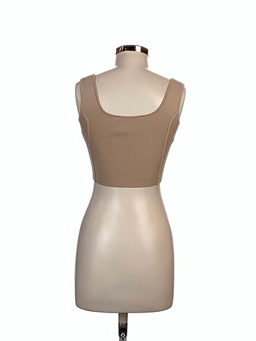 Zara Bluz %70 İndirimli. - Görsel 3