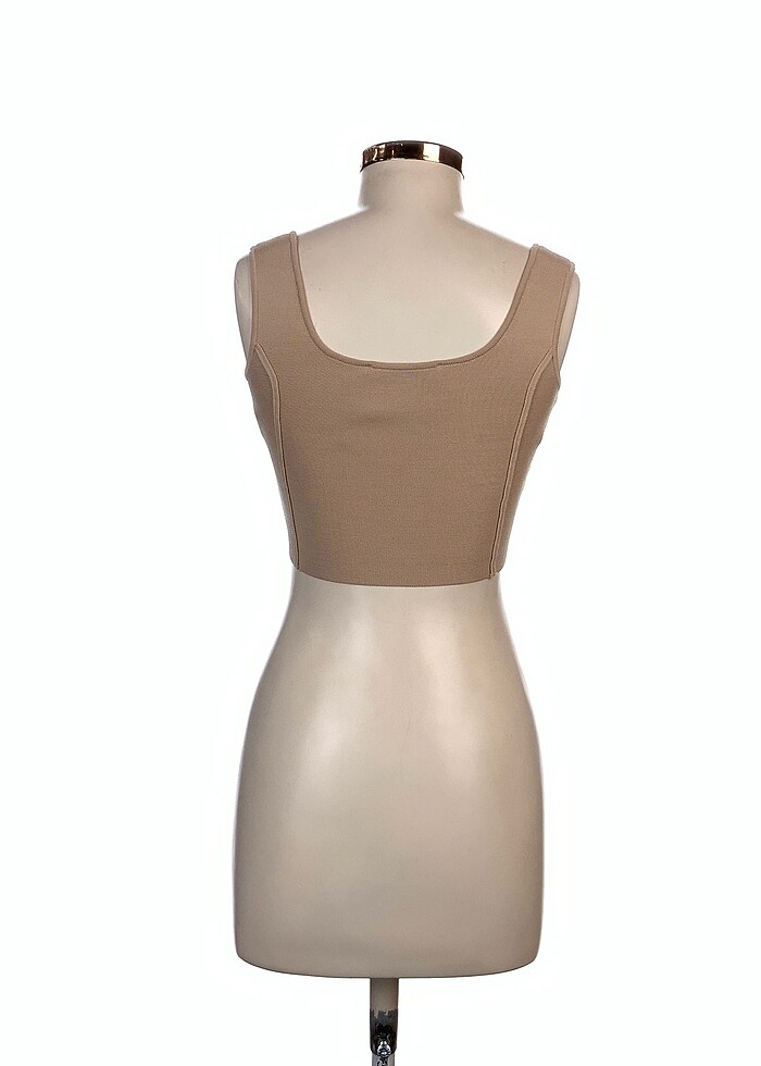 Zara Bluz %70 İndirimli. - Görsel 3