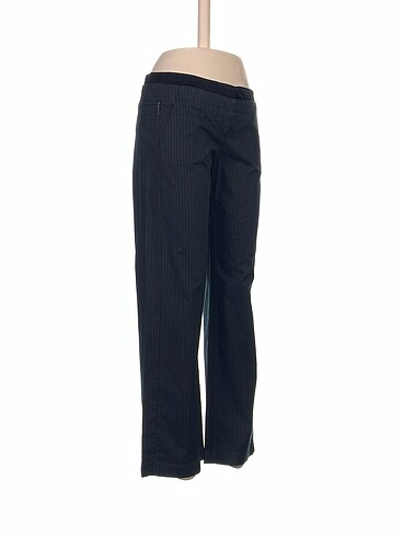 Armani Jeans Armani Jeans Jean / Kot %70 İndirimli.