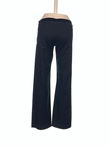 28 Beden Armani Jeans Jean / Kot %70 İndirimli.