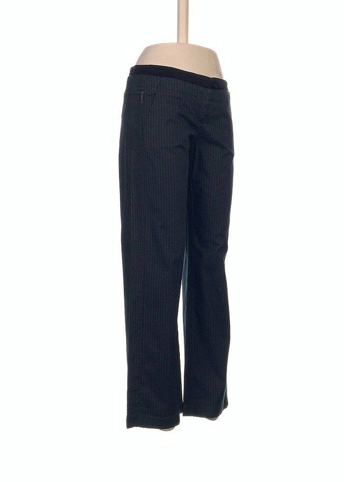 Armani Jeans Jean / Kot %70 İndirimli. - Görsel 2