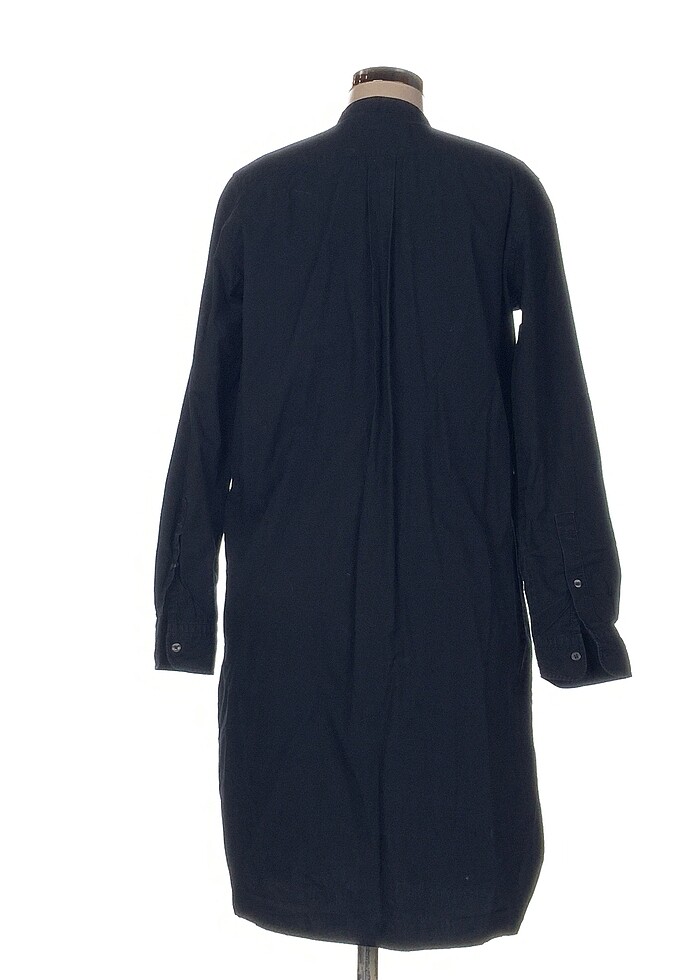 Gap Uzun Elbise %70 İndirimli. - Görsel 3