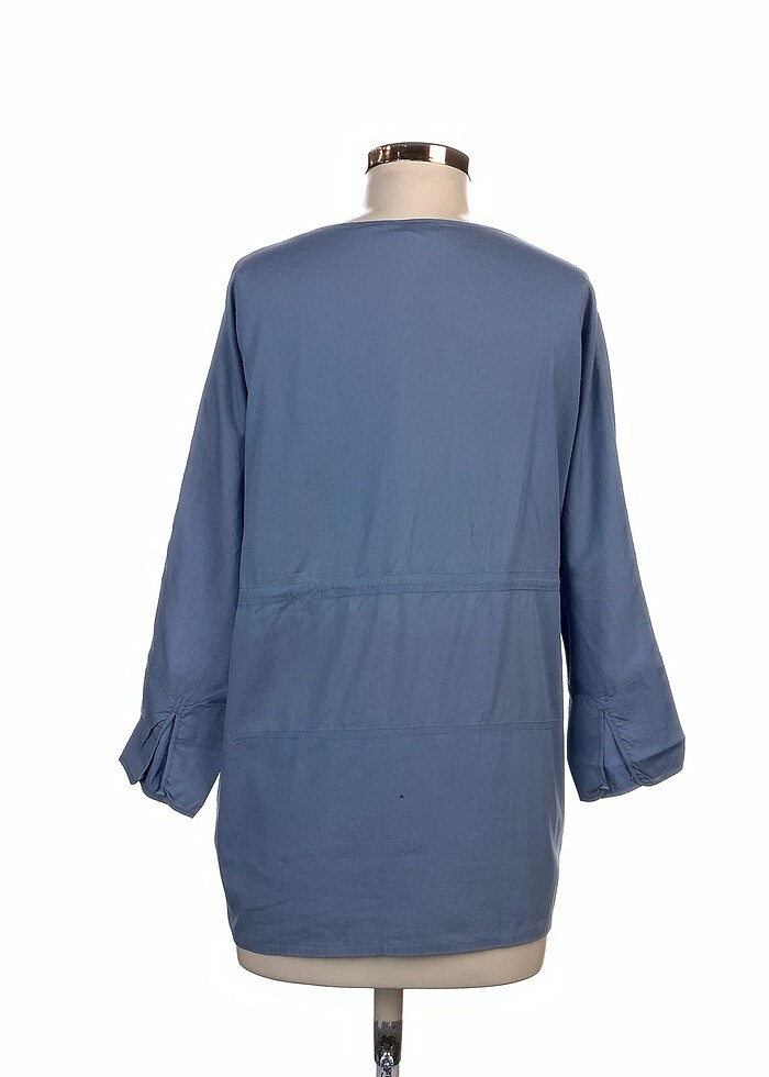 DKNY Bluz %70 İndirimli. - Görsel 3