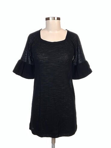 DKNY Bluz %70 İndirimli.