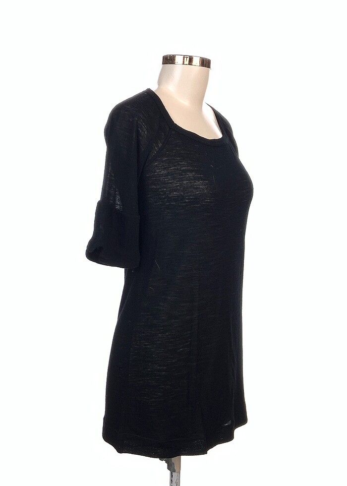 DKNY Bluz %70 İndirimli. - Görsel 2