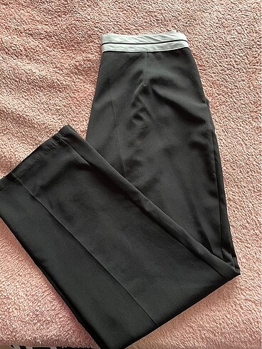 Trendyol & Milla Trendyol pantolon