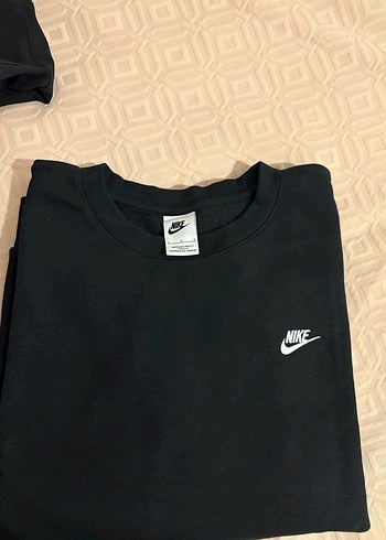 Nike l/xl